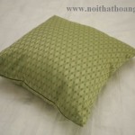 Gối trang trí Sofa HG-09