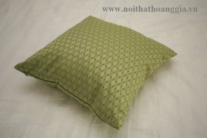 Gối trang trí Sofa HG-09