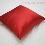 Gối trang trí Sofa HG-10