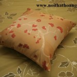 Gối trang trí Sofa HG-11