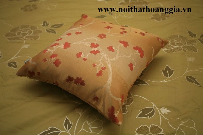 Gối trang trí Sofa HG-11