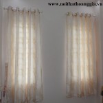 Công Trình Nhà Chị Hương 23-25 C1 Cộng Hòa Q.Tân Bình