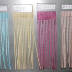 Màn chỉ MC06