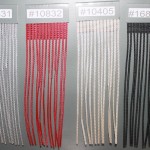Mẫu màn chỉ HG06