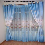 Công Trình Nhà Chị Hoa 33- 02 căn hộ RUBY 2SG Pearl Q.Bình Tân