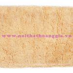 Thảm sofa A037