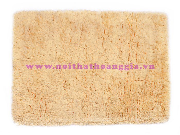 Thảm sofa A037