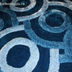 Thảm sofa cao cấp AN002