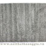 Thảm sofa Thổ Nhĩ Kỳ TC0003