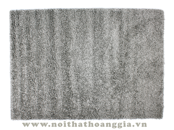 Thảm sofa Thổ Nhĩ Kỳ TC0003