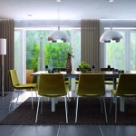 Cách đặt bếp nấu ăn hợp phong thủy cho gia đình
