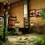 Bí quyết gây ấn tượng tốt đẹp cho người mua nhà