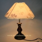 Đèn Vải HG- 02