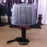 Đèn vải HG – 11