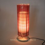 Đèn vải HG – 29