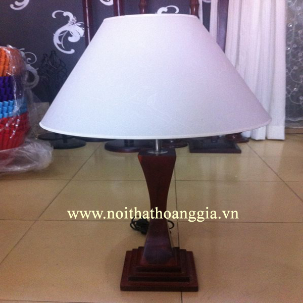 Đèn vải HG – 32