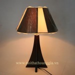 Đèn vải HG – 47