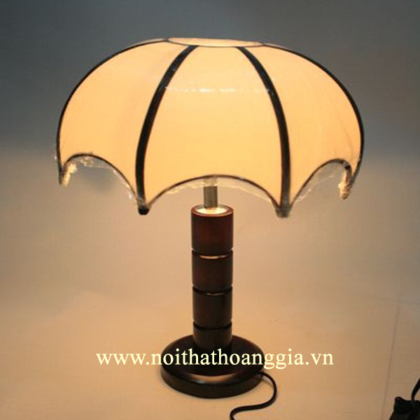 Đèn vải HG – 50