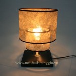 Đèn vải HG – 56