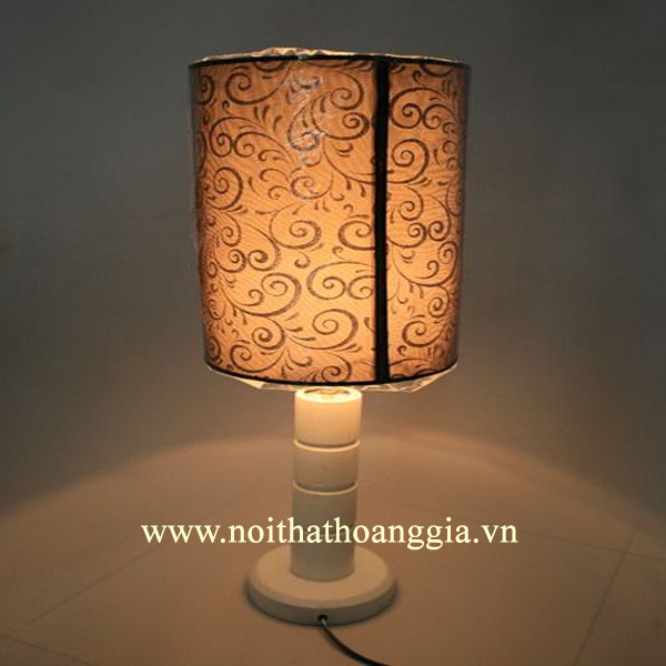 Đèn vải HG – 58