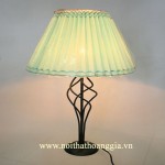 Đèn vải HG – 64