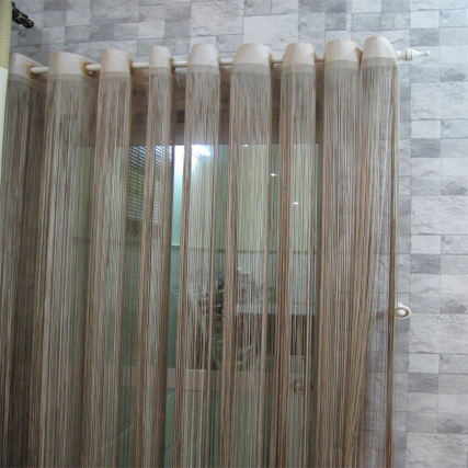 Màn chỉ hình tròn MC03