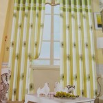 Những bước nên làm để có được ngôi nhà lý tưởng đón tết