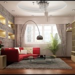 CHỌN THẢM TRẢI SÀN ĐẸP CHO NHÀ BẠN
