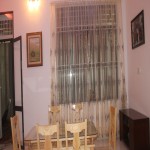 Màn cửa Hàn Quốc MC008