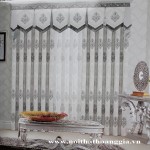 Rèm cửa đẹp HG09
