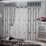 Rèm cửa đẹp HG11