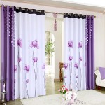 Những tiêu chí giúp chọn rèm cửa tốt nhất và rẻ