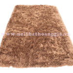 Thảm sofa A038