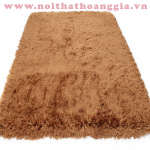 Thảm sofa A039