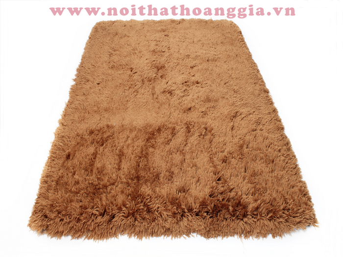Thảm sofa A039