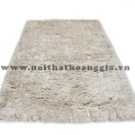 Thảm sofa A040
