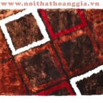 Thảm sofa B026
