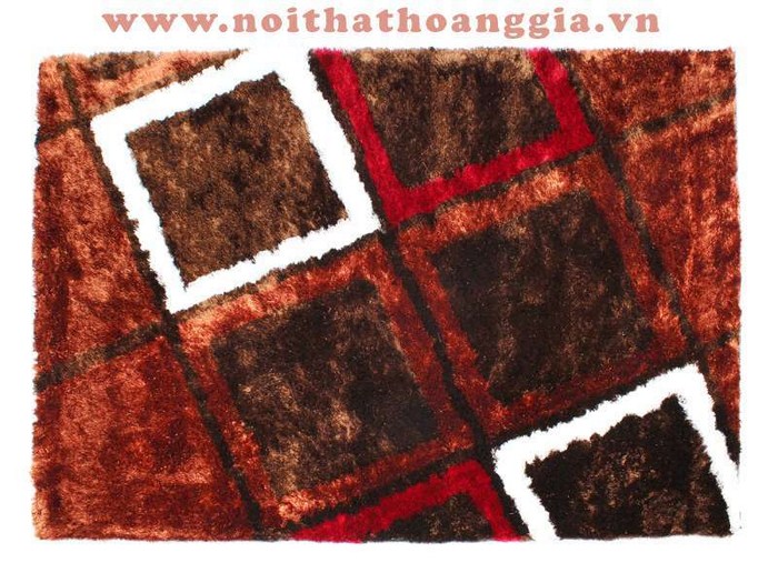 Thảm sofa B026