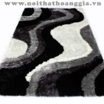 Thảm sofa B028