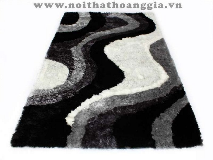 Thảm sofa B028