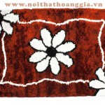 Thảm sofa B030