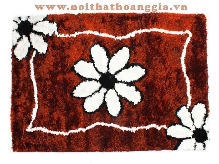 Thảm sofa B030