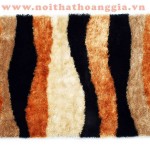 Thảm trải sofa HCM C001