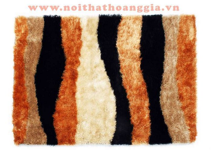 Thảm trải sofa HCM C001