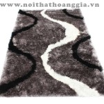 Thảm sofa TPHCM C003
