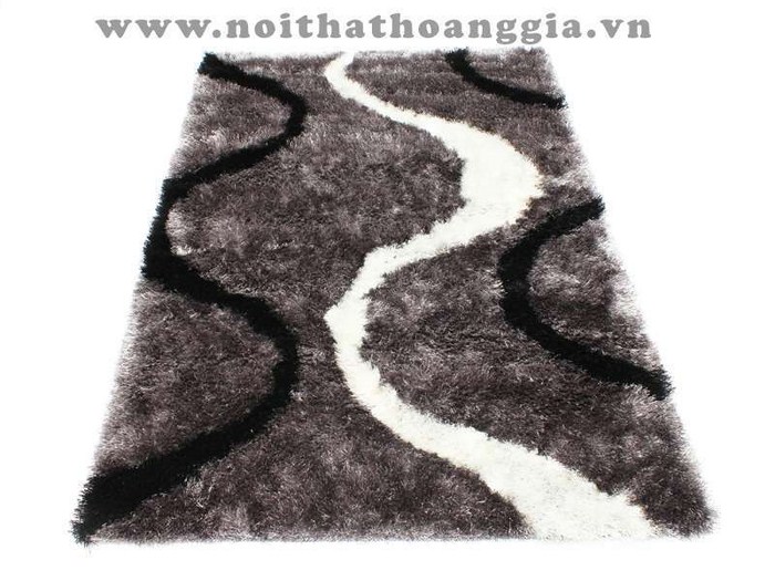 Thảm sofa TPHCM C003