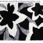Thảm sofa C006