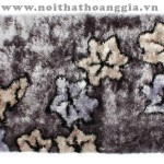 Thảm sofa C008