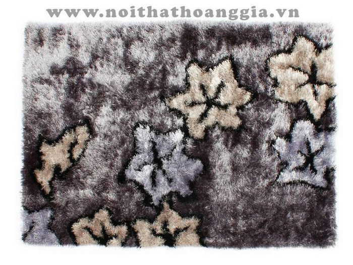 Thảm sofa C008
