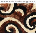 Thảm sofa C012